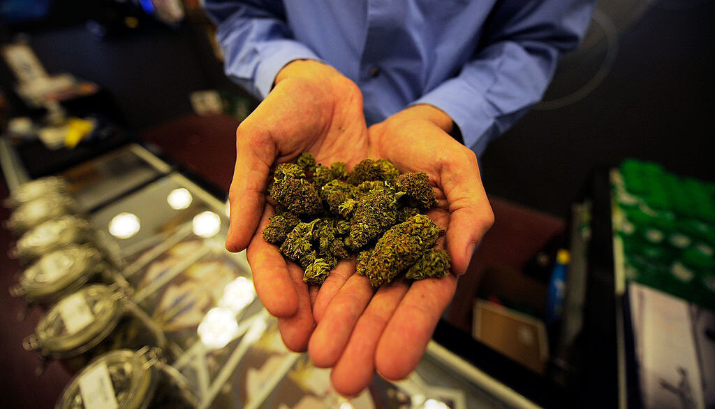 best-cannabis-dispensary-near-me-guide