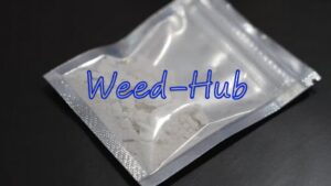 cocaine pics